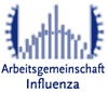 Arbeitsgemeinschaft Influenza
