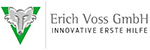 Erich Voss